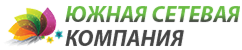 Южная сетевая компания